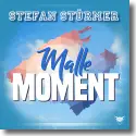 Cover:  Stefan Strmer - Mallemoment