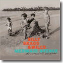 Cover:  Billy Bragg & Wilco - Mermaid Avenue: The Complete Sessions