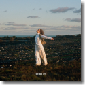Cover:  Alice Merton - pick me up