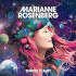 Cover: Marianne Rosenberg - Bunter Planet
