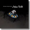 Cover:  Peter Heppner - Meine Welt