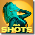 Cover:  Carolina - Shots