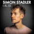 Cover: Simon Stadler - OKAY