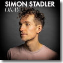 Cover:  Simon Stadler - OKAY