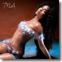 Cover: Tyla - Tyla