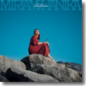 Cover: Miriam Hanika - Schilflieder