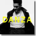 Cover:  Giovanni Zarrella - Danza