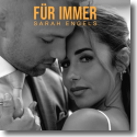 Cover: Sarah Engels - Fr Immer
