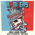 Cover: Broilers - Jolly Good Fellas  Best of Broilers 1994 - 2024