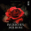 Cover Im Zeichen der Rose