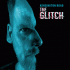 Cover: Kensington Road - The Glitch