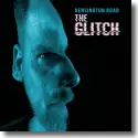 Cover:  Kensington Road - The Glitch