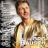 Cover: Jrg Bausch