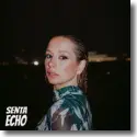 Cover:  Senta - Echo