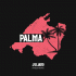 Cover: Juliano - Palma (Pazoo Remix)