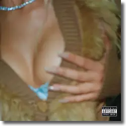 Cover: Camila Cabello feat. Playboi Carti - I Luv It