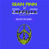 Cover: Sean Finn & Cappella