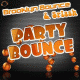 Cover: Brooklyn Bounce & Splash - Party Bounce
