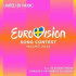 Cover: Die Songs des Eurovision Song Contest Malm 2024