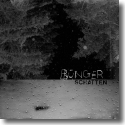 BNGER - Schatten