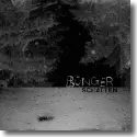Cover:  BNGER - Schatten
