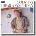 Cover:  Cody Fry - I Hear a Symphony