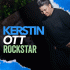 Cover: Kerstin Ott - Rockstar