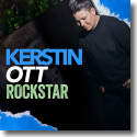 Cover: Kerstin Ott - Rockstar