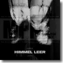 Cover:  SANTOS & Jazeek - Himmel leer