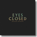 Cover: Imagine Dragons - Eyes Closed