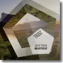 Cover:  Jack Freax - Heartbeat