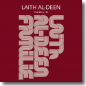 Cover: Laith Al-Deen - Familie