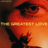 Cover: London Grammar - The Greatest Love