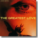 Cover: London Grammar - The Greatest Love