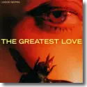 Cover:  London Grammar - The Greatest Love