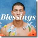 Cover:  Emilio - Blessings