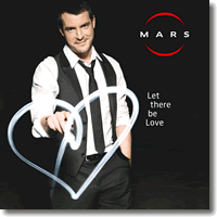Cover: Mars - Let There Be Love