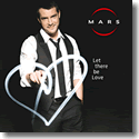 Cover:  Mars - Let There Be Love