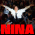 Cover NINA