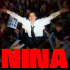 Cover: Nina Chuba - NINA