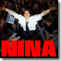 Cover:  Nina Chuba - NINA