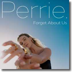 Cover: Perrie - Forget About Us