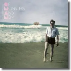 Cover: Of Monsters And Men - My Head Is An Animal