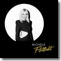 Cover:  Michelle - Flutlicht
