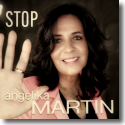 Cover:  Agelika Martin - Stop