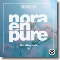 Cover:  Nora En Pure - The Other Side