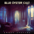 Cover: Blue Oyster Cult - Ghost Stories