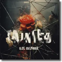 Cover: Ilse DeLange - Tainted