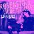 Cover: Rosenstolz & Stereoact