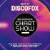 Cover: Die Ultimative Chartshow - Best Of Discofox 